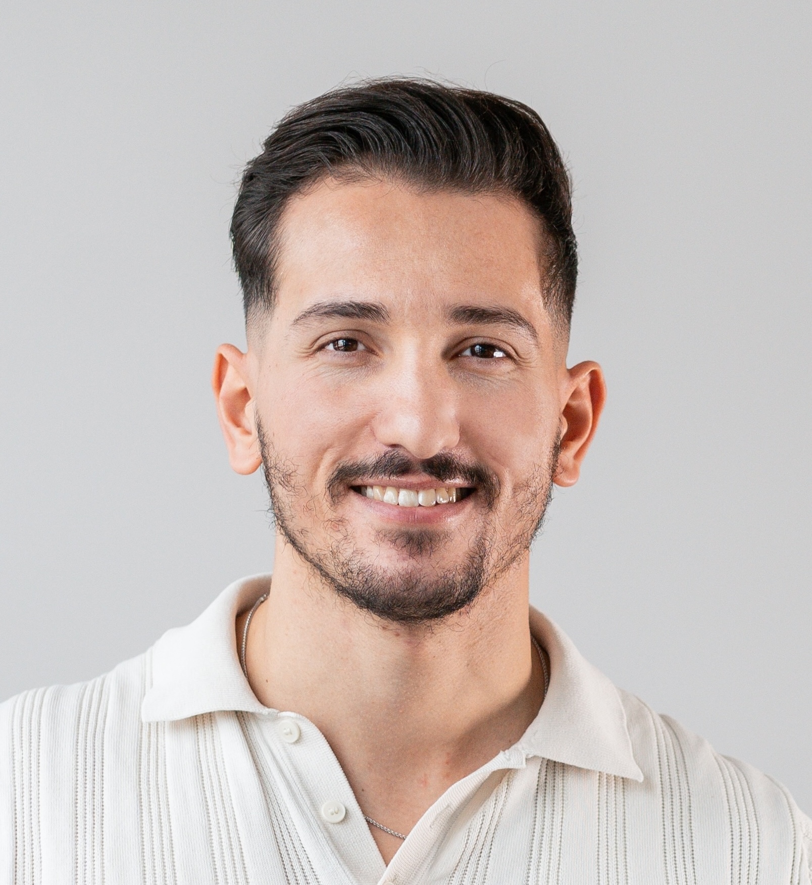Ing. Ebu Bekir Çelik, BSc, MSc
